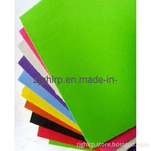 PE Foam Sheets, PE Roll